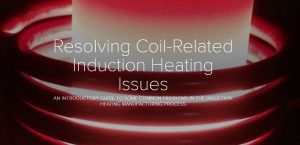 Induction Coil Troubleshooting Guide